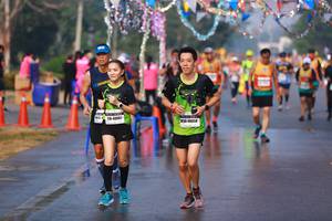BIB: 48058
                            <button type="button" onclick="openModal(9912039)" class="btn btn-primary btn-sm float-right btn-popup" data-toggle="modal" data-target=".modal-high-quality">
                        <i class="fas fa-shopping-cart"></i> Add to Cart
                    </button>
                                            <button type="button" onclick="isThisMe(9912039, true)" class="btn btn-success btn-sm float-right btn-popup btn-isme hidden" data-toggle="tooltip" data-placement="bottom" title="นี่คือรูปของคุณใช่ไหม คลิกที่นี่เพื่อเอาเข้าอัลบั้ม">
                        <i class="fas fa-plus"></i> Add to album
                    </button>
                    <button type="button" onclick="isThisMe(9912039, false)" class="btn btn-warning btn-sm float-right btn-popup btn-isnotme hidden">
                        <i class="fas fa-ban"></i> Remove from album
                    </button>